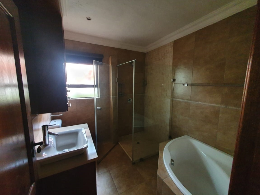 3 Bedroom Property for Sale in Shelly Beach KwaZulu-Natal