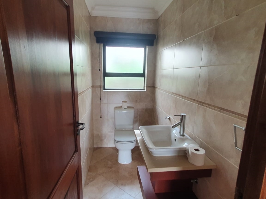 3 Bedroom Property for Sale in Shelly Beach KwaZulu-Natal