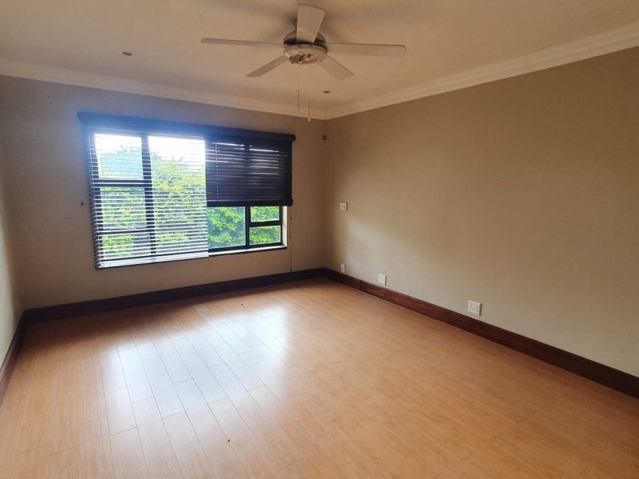 3 Bedroom Property for Sale in Shelly Beach KwaZulu-Natal