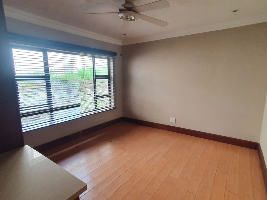 3 Bedroom Property for Sale in Shelly Beach KwaZulu-Natal