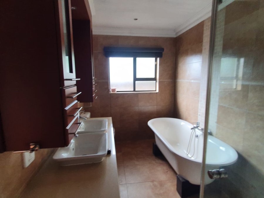 3 Bedroom Property for Sale in Shelly Beach KwaZulu-Natal