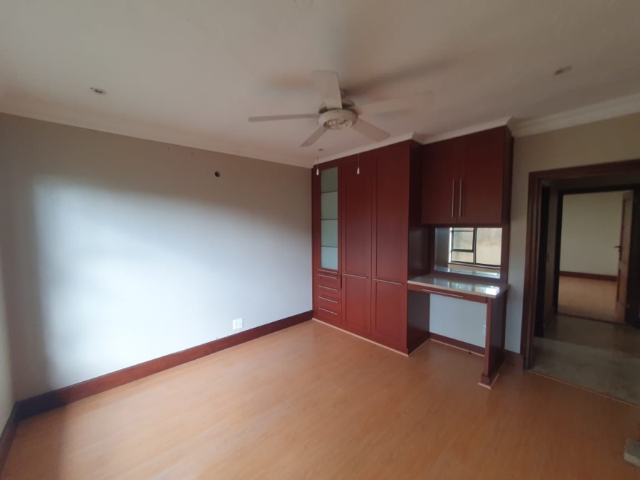 3 Bedroom Property for Sale in Shelly Beach KwaZulu-Natal