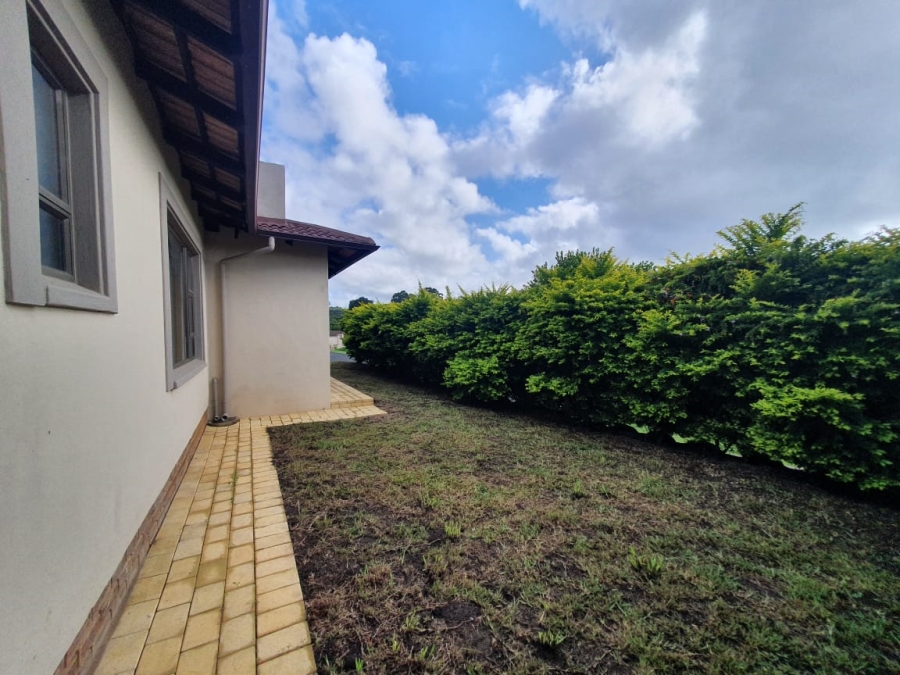 3 Bedroom Property for Sale in Shelly Beach KwaZulu-Natal