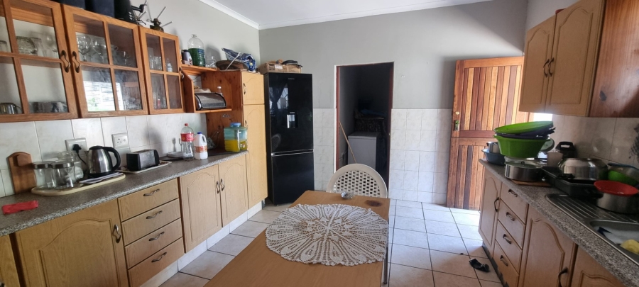 3 Bedroom Property for Sale in Port Edward KwaZulu-Natal
