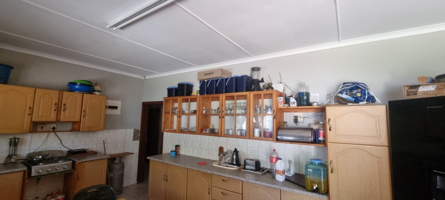 3 Bedroom Property for Sale in Port Edward KwaZulu-Natal