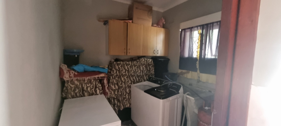 3 Bedroom Property for Sale in Port Edward KwaZulu-Natal