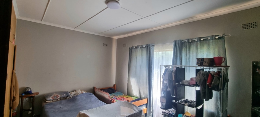 3 Bedroom Property for Sale in Port Edward KwaZulu-Natal