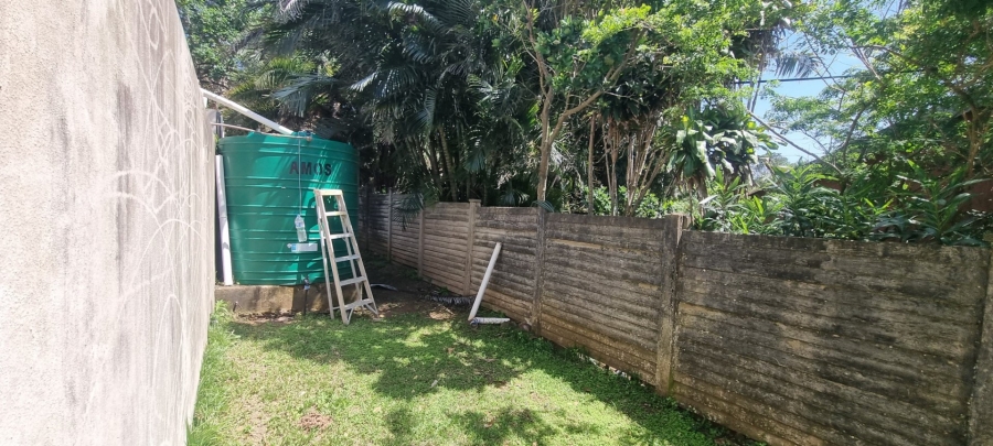 3 Bedroom Property for Sale in Port Edward KwaZulu-Natal