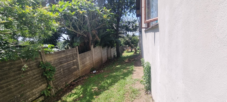 3 Bedroom Property for Sale in Port Edward KwaZulu-Natal
