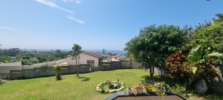 3 Bedroom Property for Sale in Port Edward KwaZulu-Natal
