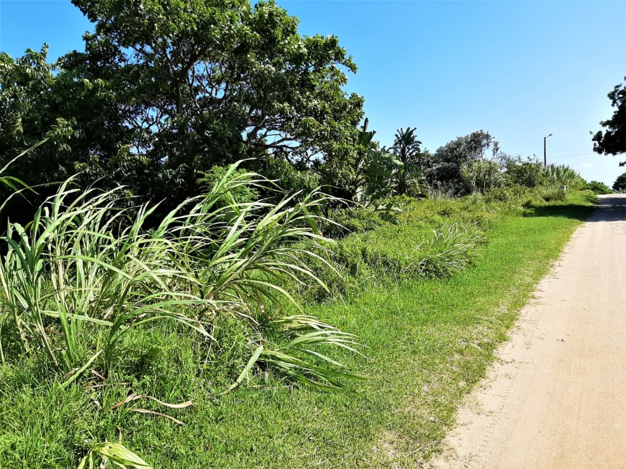  Bedroom Property for Sale in Port Edward KwaZulu-Natal