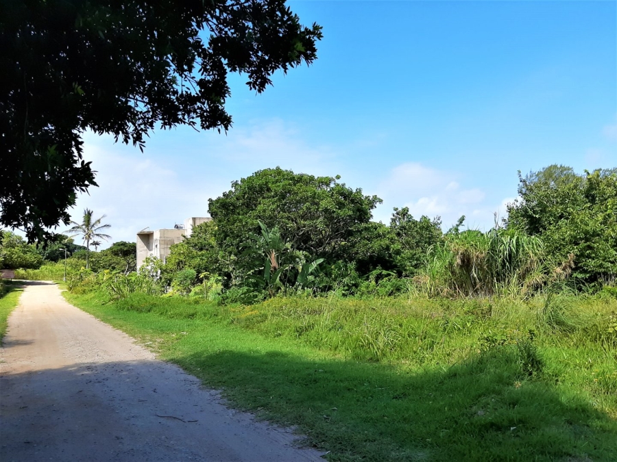  Bedroom Property for Sale in Port Edward KwaZulu-Natal