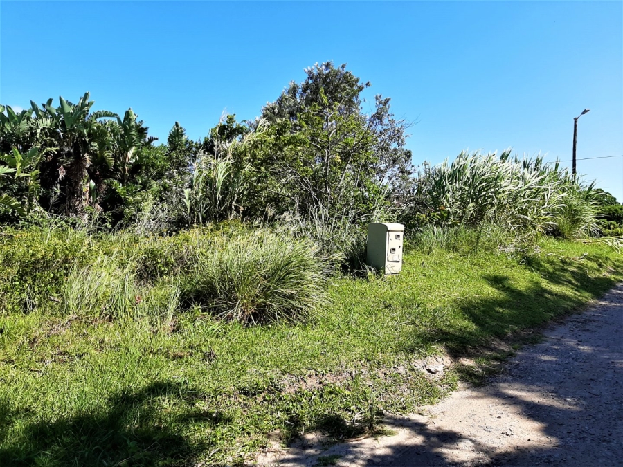  Bedroom Property for Sale in Port Edward KwaZulu-Natal