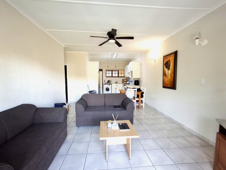 2 Bedroom Property for Sale in Banners Rest KwaZulu-Natal