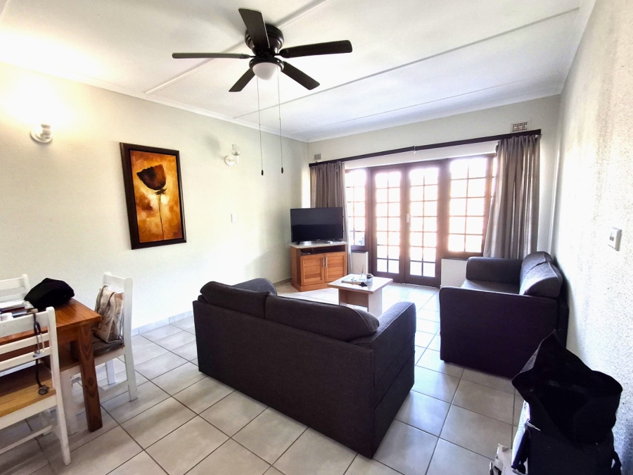 2 Bedroom Property for Sale in Banners Rest KwaZulu-Natal