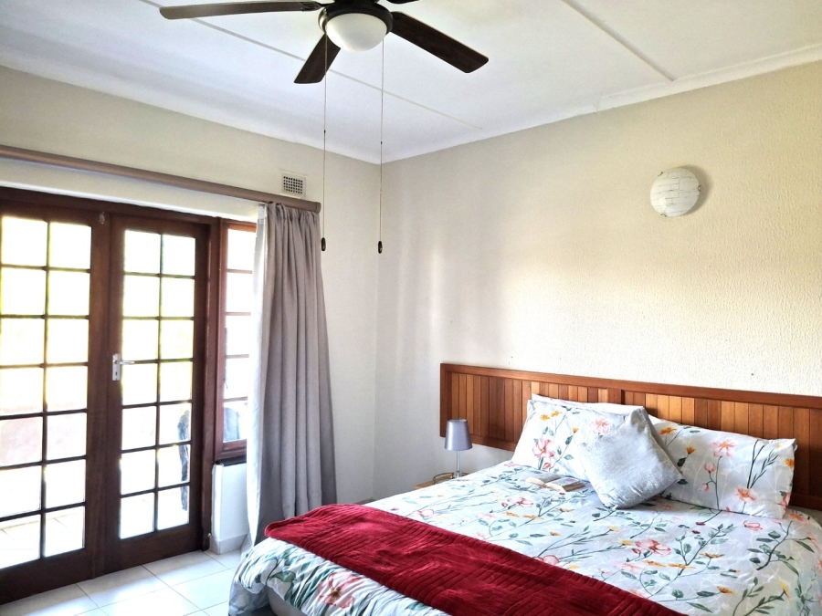 2 Bedroom Property for Sale in Banners Rest KwaZulu-Natal