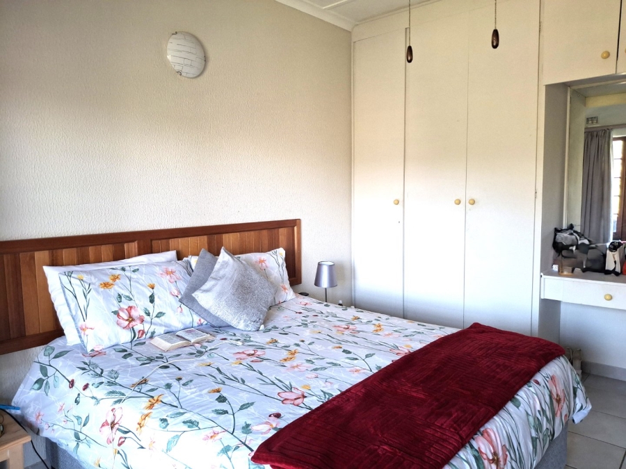 2 Bedroom Property for Sale in Banners Rest KwaZulu-Natal