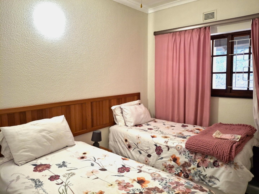 2 Bedroom Property for Sale in Banners Rest KwaZulu-Natal
