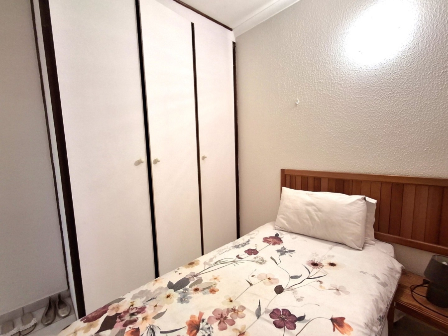 2 Bedroom Property for Sale in Banners Rest KwaZulu-Natal