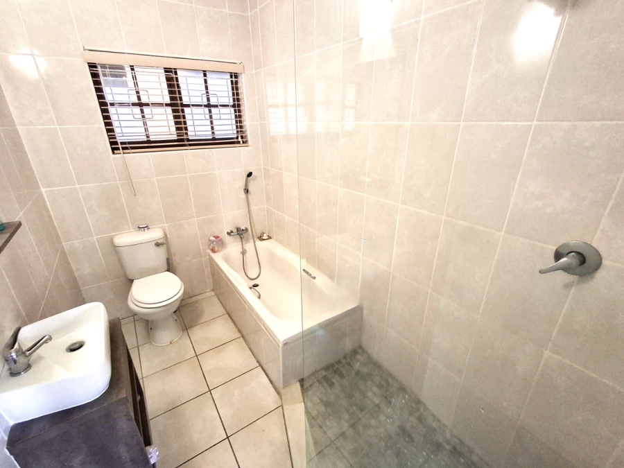 2 Bedroom Property for Sale in Banners Rest KwaZulu-Natal