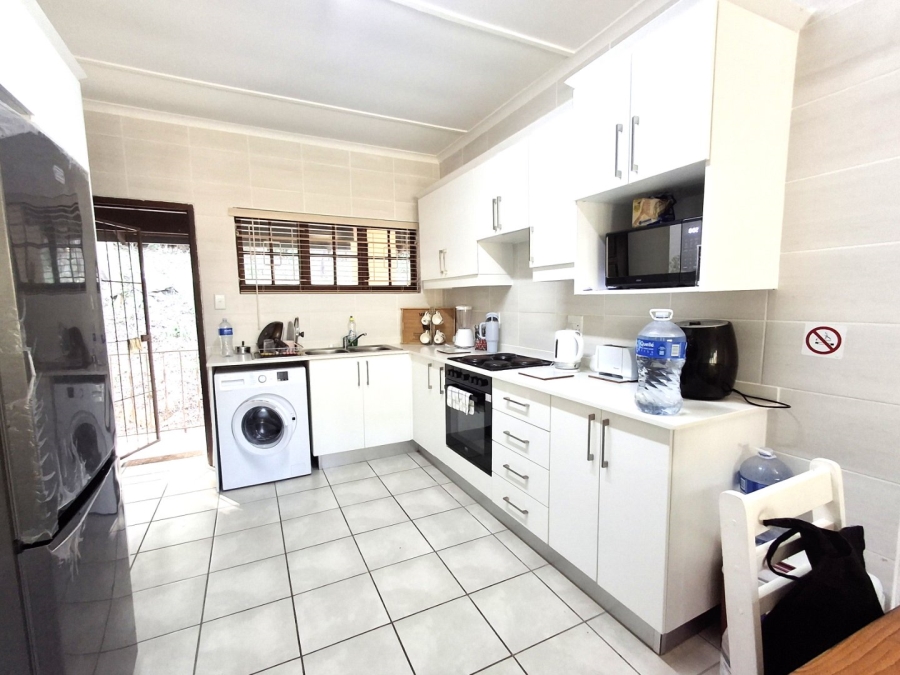 2 Bedroom Property for Sale in Banners Rest KwaZulu-Natal