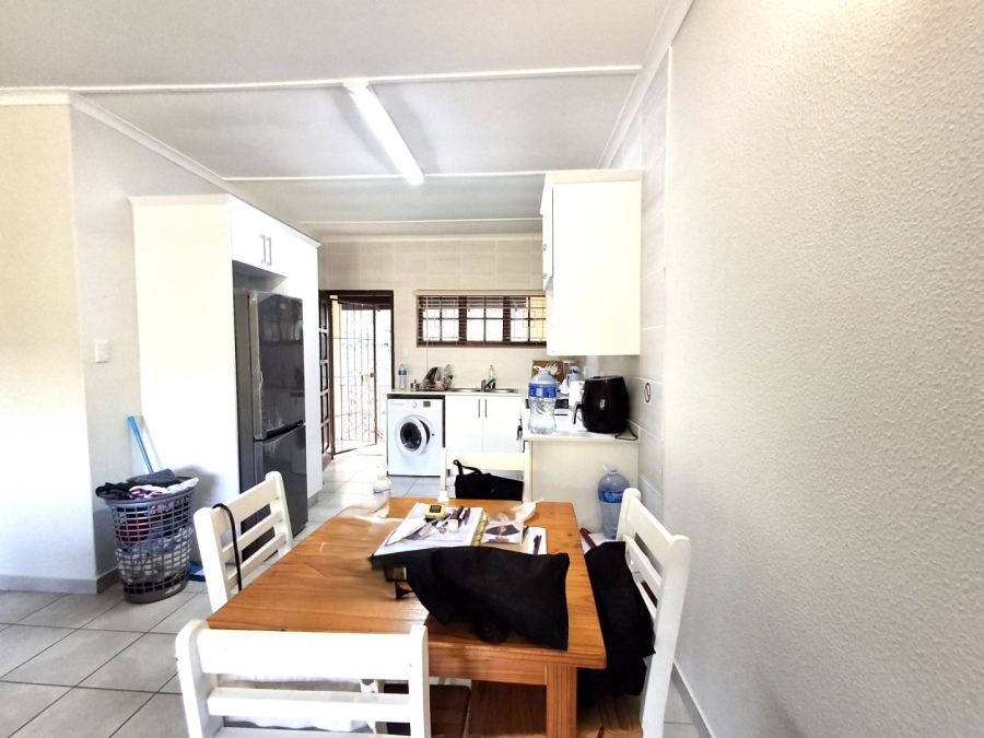 2 Bedroom Property for Sale in Banners Rest KwaZulu-Natal