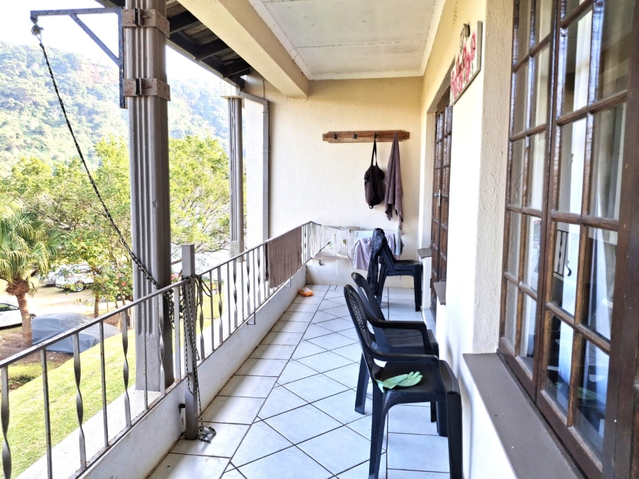 2 Bedroom Property for Sale in Banners Rest KwaZulu-Natal