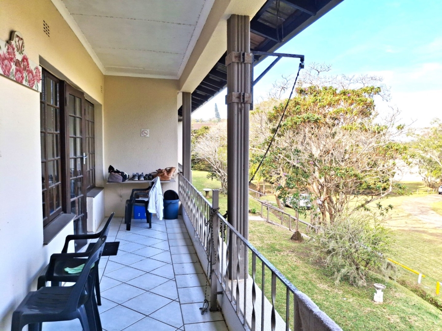 2 Bedroom Property for Sale in Banners Rest KwaZulu-Natal