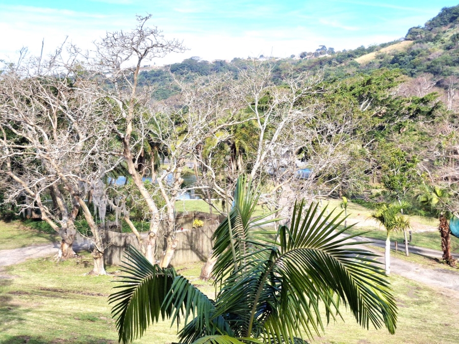 2 Bedroom Property for Sale in Banners Rest KwaZulu-Natal