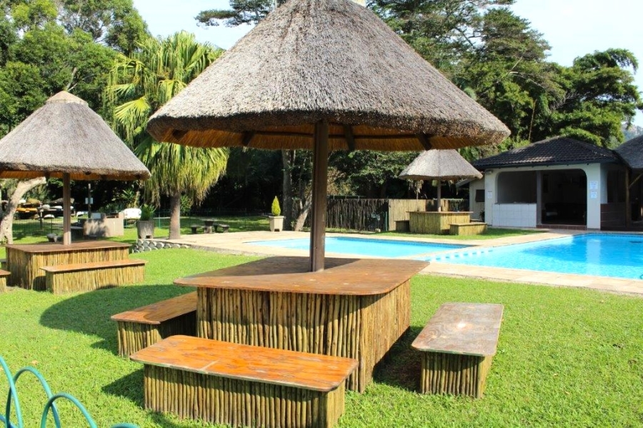 2 Bedroom Property for Sale in Banners Rest KwaZulu-Natal