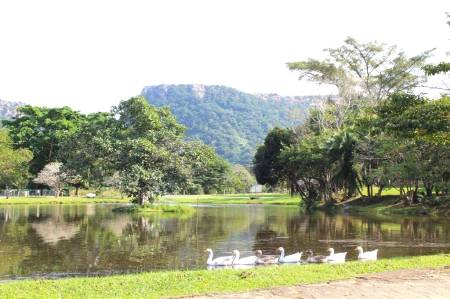 2 Bedroom Property for Sale in Banners Rest KwaZulu-Natal