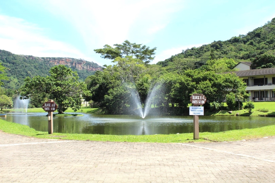 2 Bedroom Property for Sale in Banners Rest KwaZulu-Natal