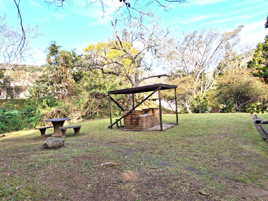 2 Bedroom Property for Sale in Banners Rest KwaZulu-Natal