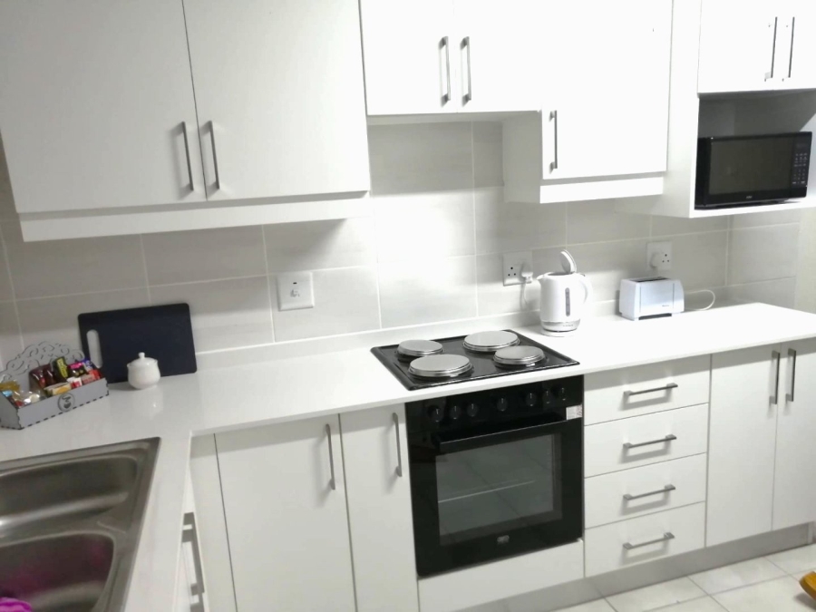 2 Bedroom Property for Sale in Banners Rest KwaZulu-Natal