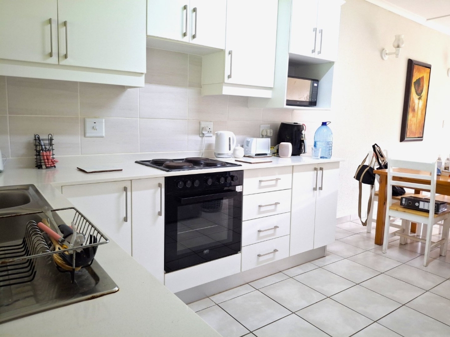 2 Bedroom Property for Sale in Banners Rest KwaZulu-Natal