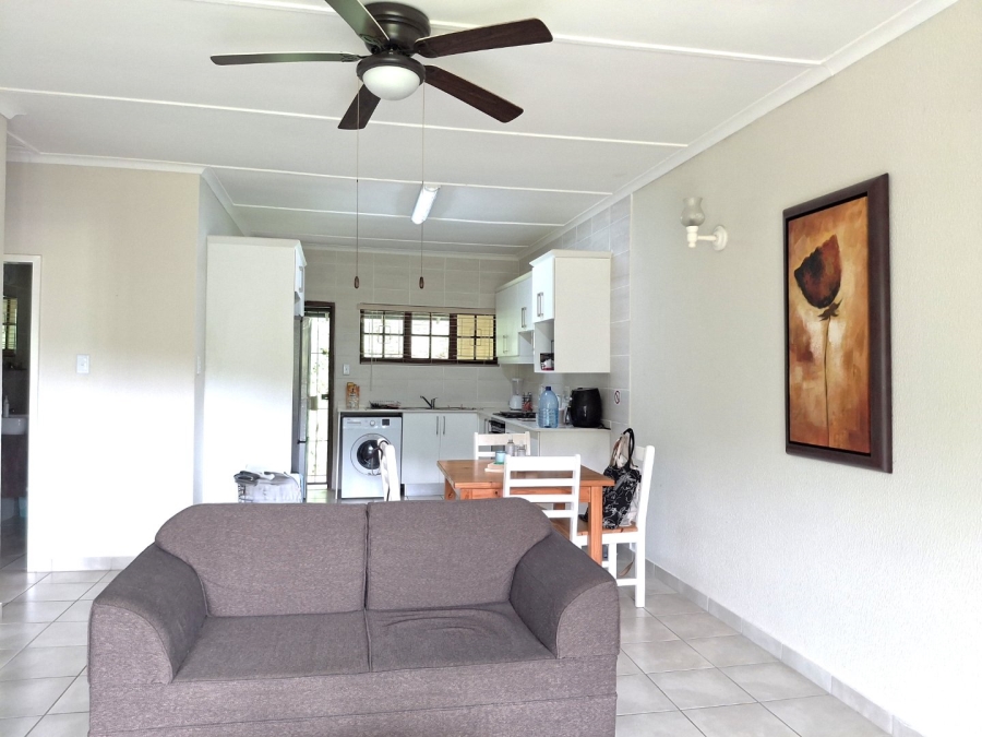 2 Bedroom Property for Sale in Banners Rest KwaZulu-Natal