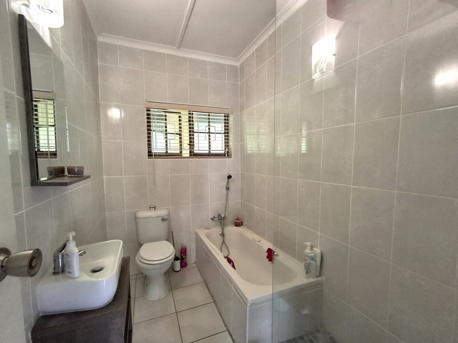 2 Bedroom Property for Sale in Banners Rest KwaZulu-Natal