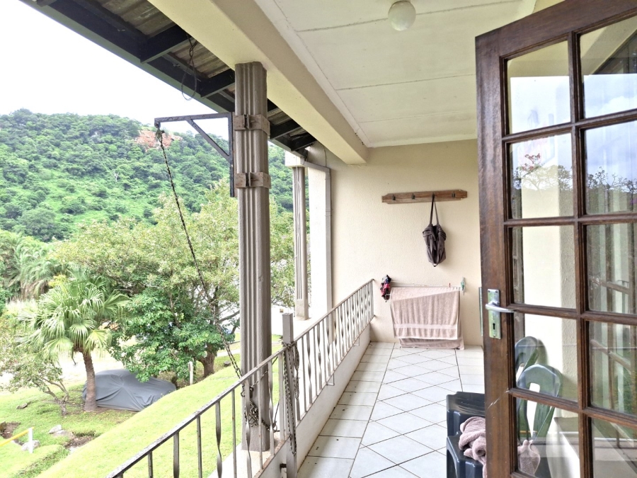 2 Bedroom Property for Sale in Banners Rest KwaZulu-Natal