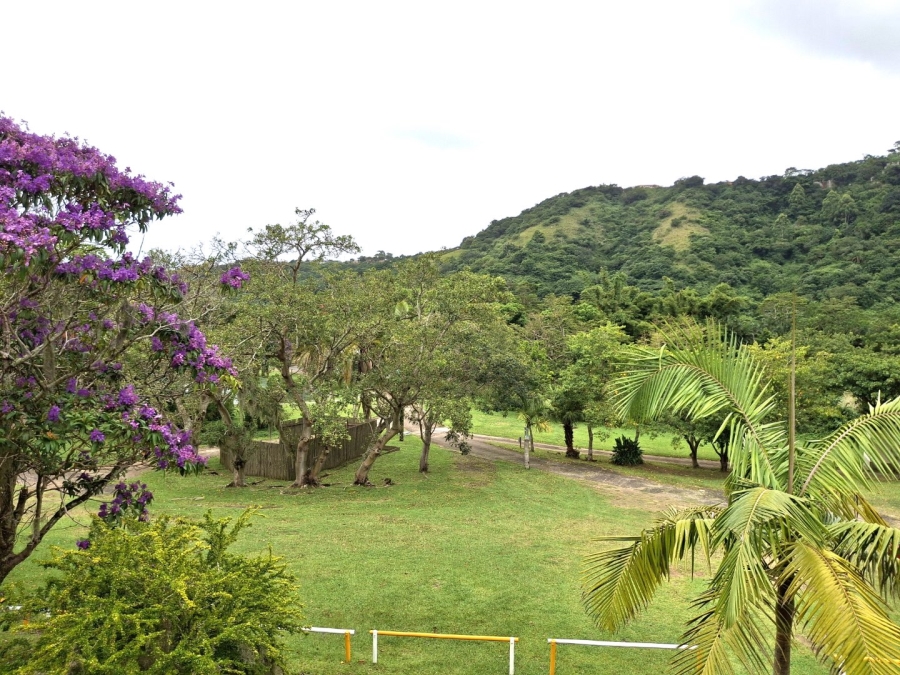 2 Bedroom Property for Sale in Banners Rest KwaZulu-Natal