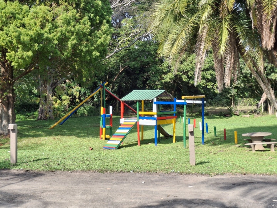 2 Bedroom Property for Sale in Banners Rest KwaZulu-Natal