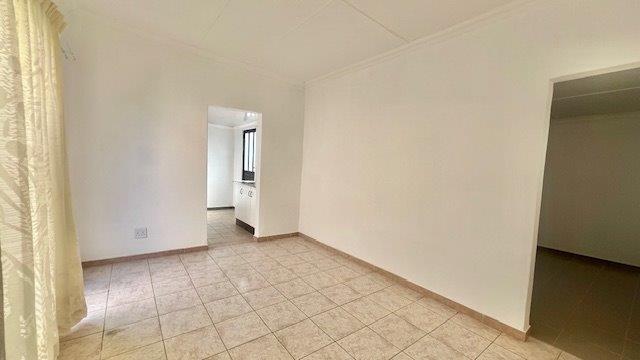1 Bedroom Property for Sale in Uvongo KwaZulu-Natal