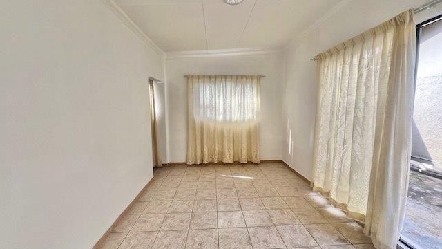 1 Bedroom Property for Sale in Uvongo KwaZulu-Natal