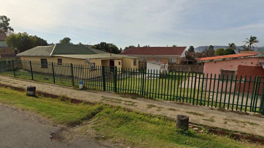 10 Bedroom Property for Sale in Dundee KwaZulu-Natal