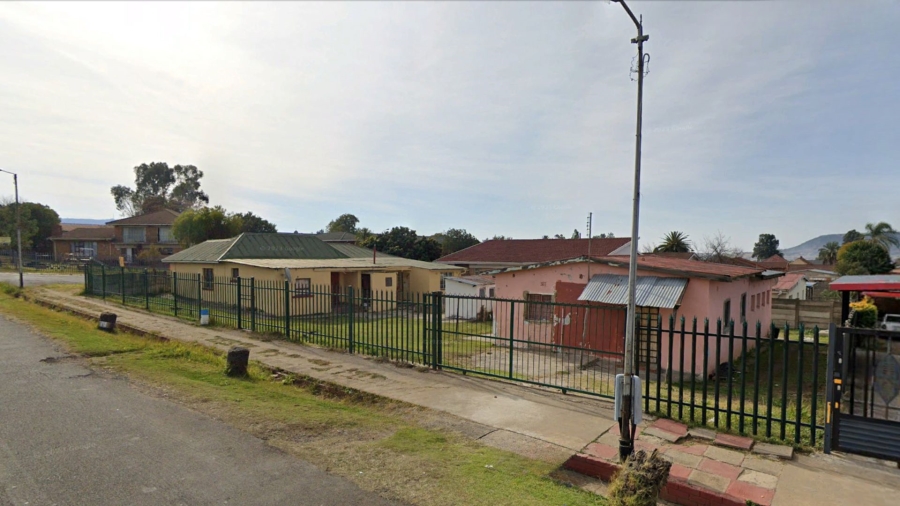 10 Bedroom Property for Sale in Dundee KwaZulu-Natal