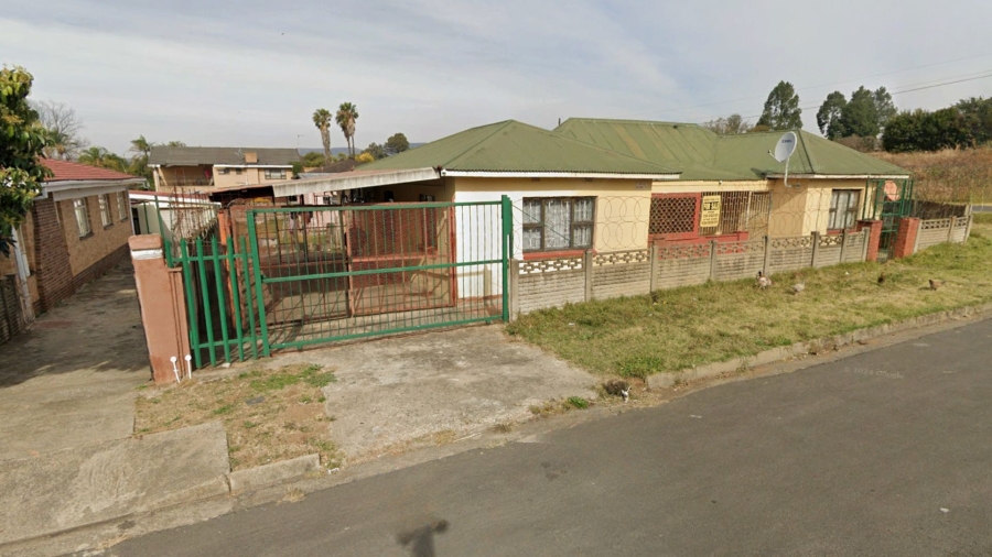 10 Bedroom Property for Sale in Dundee KwaZulu-Natal