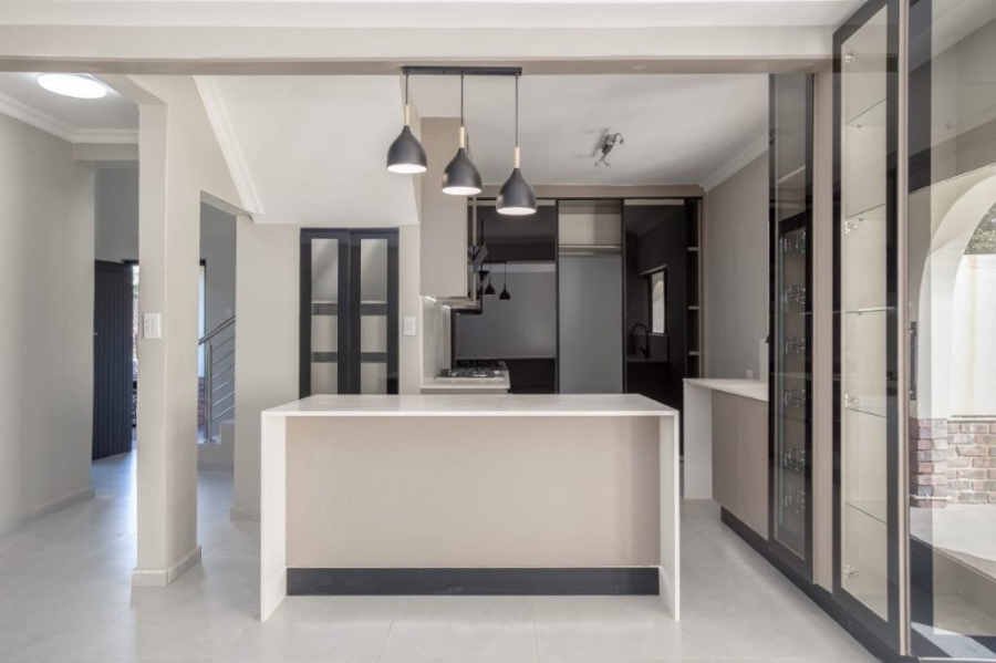 3 Bedroom Property for Sale in Umtentweni KwaZulu-Natal