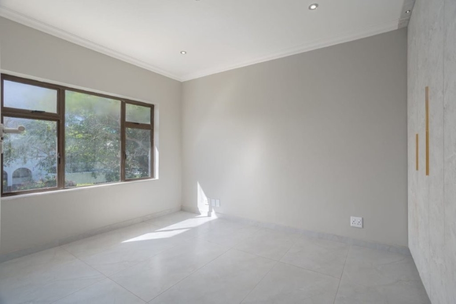 3 Bedroom Property for Sale in Umtentweni KwaZulu-Natal