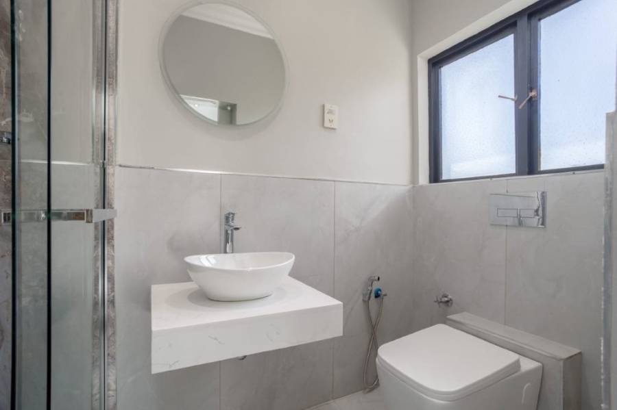 3 Bedroom Property for Sale in Umtentweni KwaZulu-Natal
