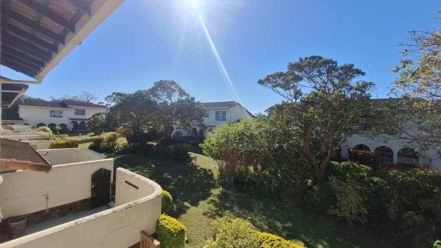 3 Bedroom Property for Sale in Umtentweni KwaZulu-Natal