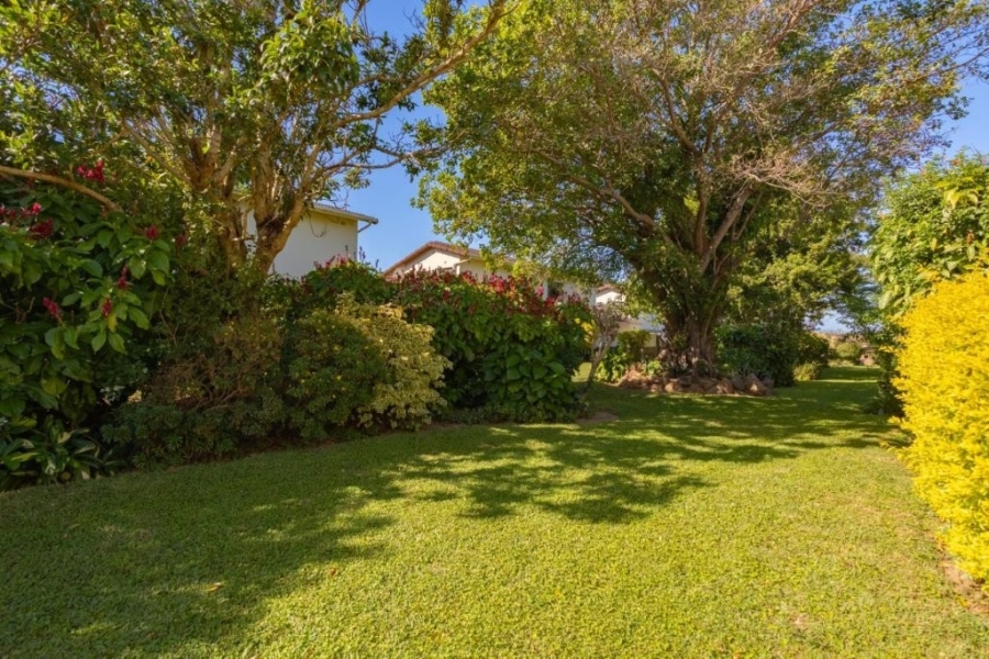 3 Bedroom Property for Sale in Umtentweni KwaZulu-Natal